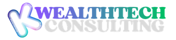WEALTHTECH CONSULTING