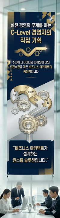 gemini generated image bh9m4obh9m4obh9m