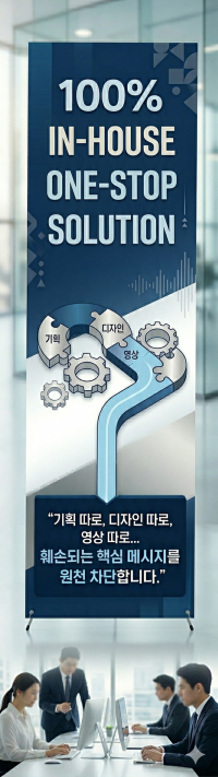 gemini generated image dglgu0dglgu0dglg