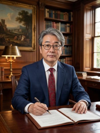 gemini generated image qxu3thqxu3thqxu3