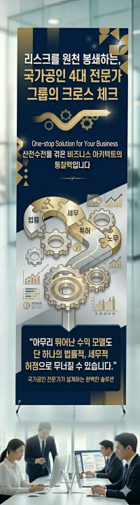 gemini generated image uopx9ruopx9ruopx